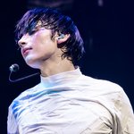 [TXT] <b>눈</b> 뜨고 바로 본 <b>사진</b>이