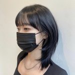 [댓글부탁해] 이런 <b>허쉬</b>컷 관리 힘듦??