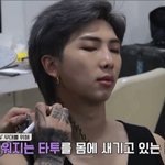 [모두드루와] 남주나 난 이제 점심 먹을<b>거양</b>