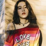 레드벨벳 <b>예리</b> 단발 뭐냐