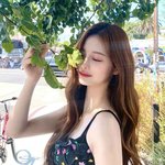 엔믹스 <b>설윤</b> 죤나 예쁘네