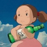 [NCT드림] ㅅㄷ <b>배</b>가 <b>개</b>ㅐㅐㅐ아파..