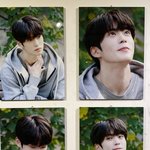 [NCT칠프] <b>재프</b>들 이거 봐 봐