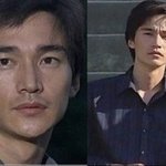 지금 이얼굴 나오면 차은우랑 <b>투</b><b>탑</b>일듯