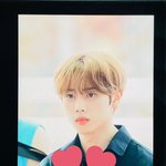 [더보이즈] <b>완전</b> 블블때 아님?