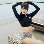 <b>민니</b> 존예다