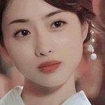 [댓글부탁해] 컨셉 졸사찍는날 <b>다른반</b> 애들이랑도 사진찍음?