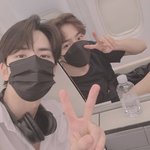 [더보이즈] <b>송도즈</b>…