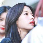 [모두드루와] 우주소녀 <b>보나</b>를 진심으로 얼굴로 까?
