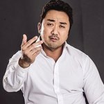 엥 마기꾼 표준어 <b>등록</b>된대ㅋㅋㅋㅋㅋㅋ