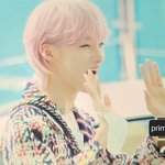 [더보이즈] 아기<b>누</b>냥아..