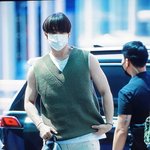 [더보이즈] <b>상연</b>옵..