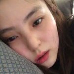 아니라고 하지만 실제론 사람들 남한테 관심많지 않냐