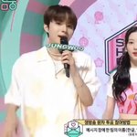 [NCT칠프] 음쩡.. 빠진만큼 더 <b>오래</b>했으면