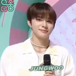 [NCT칠프] 오늘 <b>미모</b> 감동 심하다