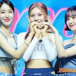 다시 살 오른것같은 비<b>비지</b> 엄지