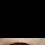 [댓글부탁해] <b>눈평가</b>좀