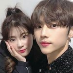 [더보이즈] <b>선우</b> 옆에 누구야?