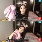 <b>트레블</b> 친목 모음