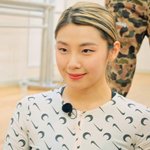 <b>리정</b> 피어싱 뺀거 처음봄