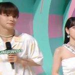 드디어 뜬 정우 <b>설아</b> 투샷