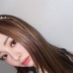 [댓글부탁해] <b>통통</b>하거나 뚱뚱한 판녀들 들어와봐