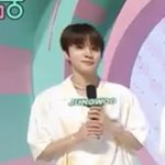 [NCT칠프] 와 핏 1도 신경 안쓰는 <b>의상</b>