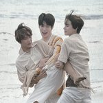 [NCT칠프] <b>아</b> 이동혁 발 꼬질꼬질한거봐