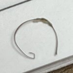 [댓글부탁해] 와씹 인<b>그로운</b>헤어