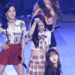 다이어트 직캠 추천해줘