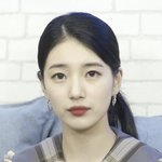짝<b>남</b>한테 나보다 심한 <b>말</b> 들어본 사람
