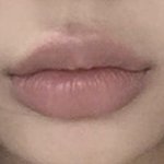 이런 립 뭐가있움ㅠㅠㅠㅠ???? 제발ㅠㅠㅠㅠ