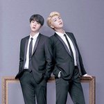 [모두드루와] 와 비율 개쩐다 ㅈㄴ <b>남친재질</b>