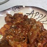 [댓글부탁해] <b>김제</b>볶 맛있어보인다 추반 ㄱ
