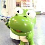 <b>남주혁</b>한테