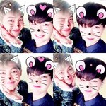 [드루와] 내가 아끼는 사진이야