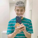 [모두드루와] 라이언 좋아하는 남자
