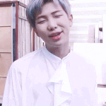 [댓글부탁해] 헐 이거<b>보</b><b>셈</b>