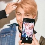 [모두드루와] 판녀들 눈 정화⭐️