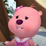 근데 <b>예보</b>링 보고 07들