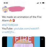 [NCT드림] 와 대박 준표들아 이거 봐봐