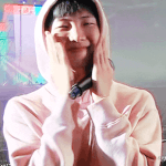 [모두드루와] 커엽다 <b>태형</b>이