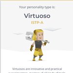 <b>Mbti</b> 다시 감사할때 영어페이지로 들어가서해