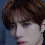 투바투 범규 미모 미쳤어 진짜
