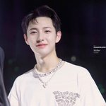 [NCT드림] 진짜 <b>말도</b> 안 되는 거 같아