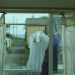 고2 방학동안 화1생1 <b>복습</b>하면서 2학기진도 예습하려는데