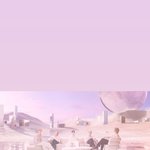 [몬스타엑스] <b>형원</b> 인스스 공카   +  민혁 트위터