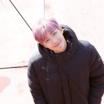 [댓글부탁해] <b>힐링</b>된다