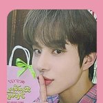 [NCT칠프] 이거 지금 사는거 에<b>바야</b>?