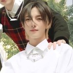[NCT드림] 너네 <b>지브리</b> 런진아냐